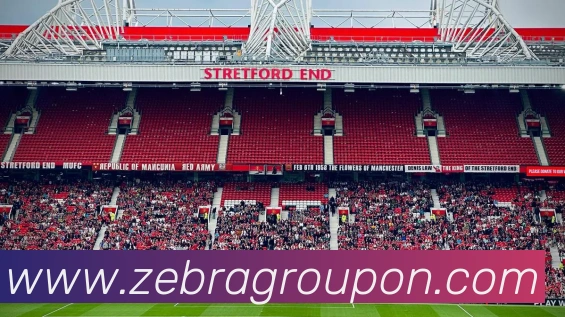 App Interface Preview