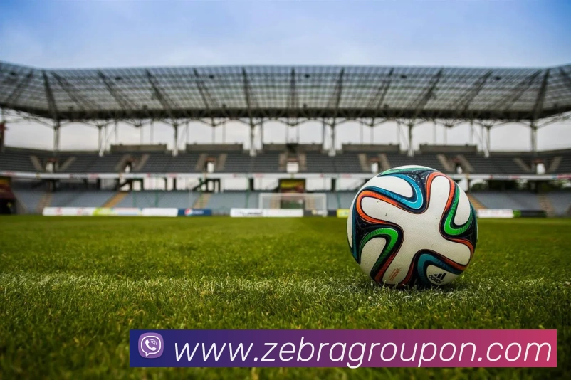 数据防护可视化